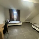 Altstadtnest Am Rhein