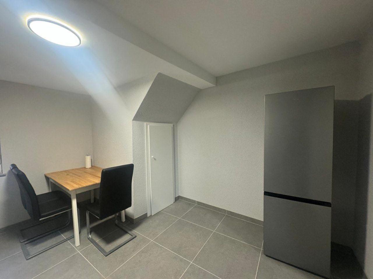 Altstadtnest Am Rhein Apartment Koblenz (Rhineland-Palatinate)